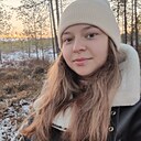 Карина, 28 лет