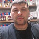 Заур, 47 лет
