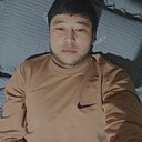 Руслан, 33 года