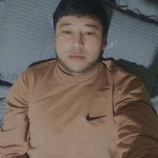 Фотография мужчины Руслан, 33 года из г. Тула