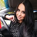 Марина, 50 лет