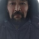 Рома, 43 года