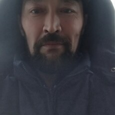 Фотография мужчины Рома, 43 года из г. Уфа