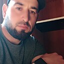 Fedy, 34 года