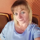 Надежда, 42 года