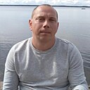 Дмитрий, 42 года
