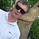 Вова, 32 года