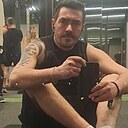 Виктор, 34 года
