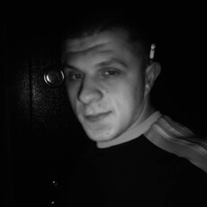 Фотография мужчины Влад, 25 лет из г. Боровск