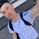 Илья, 36 лет