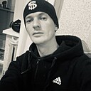 Илья, 37 лет