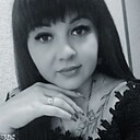 Оля, 30 лет