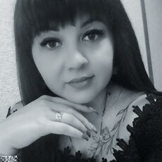 Фотография девушки Оля, 30 лет из г. Рязань