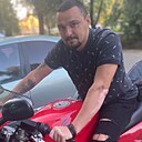 Вадим, 34 года