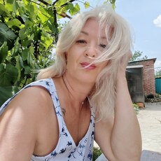 Анна, 48 из г. Москва.