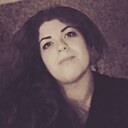 Алина, 30 лет