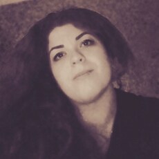 Фотография девушки Алина, 30 лет из г. Брянск
