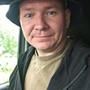Густаво, 33 года