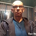 Серёга, 53 года