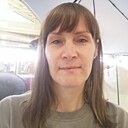 Ирина, 44 года