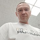 Роман, 44 года