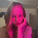 Виктория, 29 лет