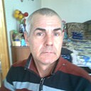 Слава, 52 года