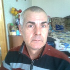 Фотография мужчины Слава, 52 года из г. Верхняя Пышма