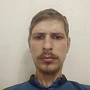 Никита, 25 лет