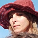 Елена, 43 года