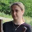 Анютка, 31 год