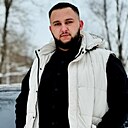 Артём, 29 лет