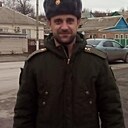 Александр, 36 лет