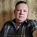 Алексей, 51 год