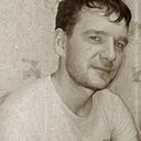 Алекандр, 37 лет