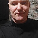 Александр, 40 лет