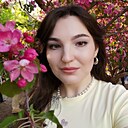 Алина, 25 лет