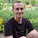 Андрей, 42 года