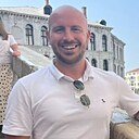 Никита, 37 лет