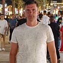 Вадим, 35 лет