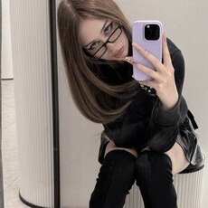 Фотография девушки Виолетта, 18 лет из г. Ставрополь
