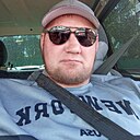 Александр, 42 года
