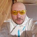 Женя, 40 лет
