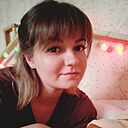 Анна, 29 лет