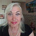 Ирина, 60 лет