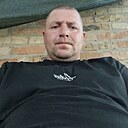 Стас, 33 года
