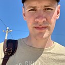 Константин, 31 год
