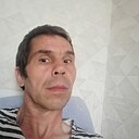 Женя, 39 лет