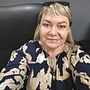 Татьяна, 54 года
