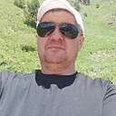 Володя, 48 лет